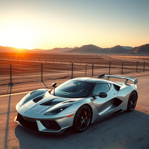 super car,sports car