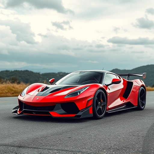 super car,sports car