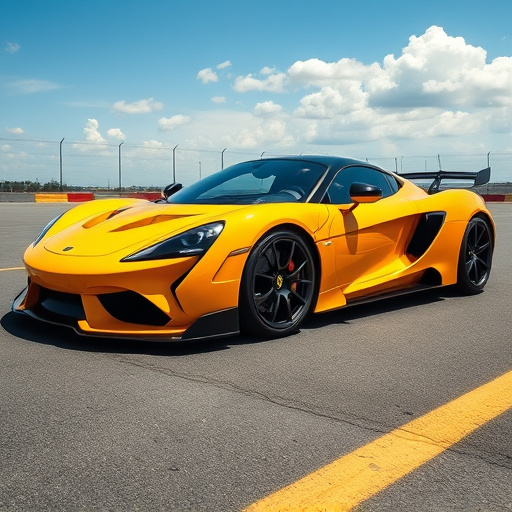 super car,sports car