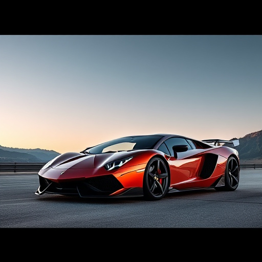 super-carsports-car-640x480-17434574.jpeg