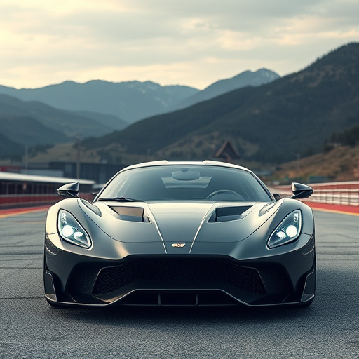 super car,sports car