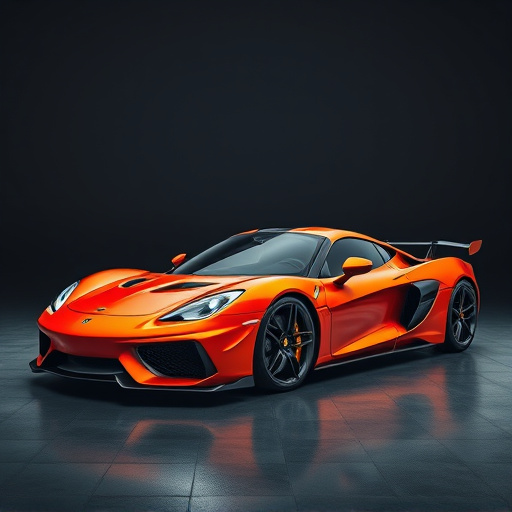 super-carsports-car-640x480-17470055.jpeg