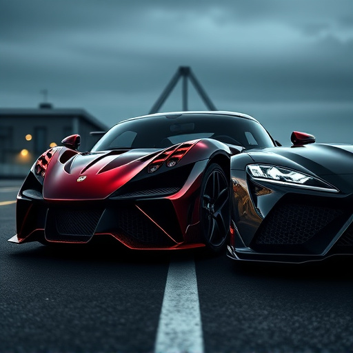super-carsports-car-640x480-17487229.jpeg