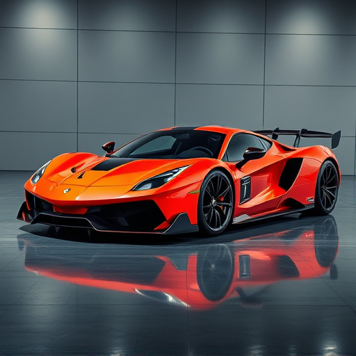 super car,sports car