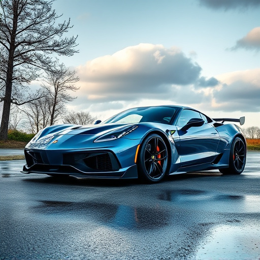 super car,sports car