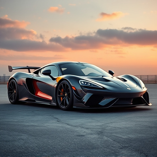 super car,sports car