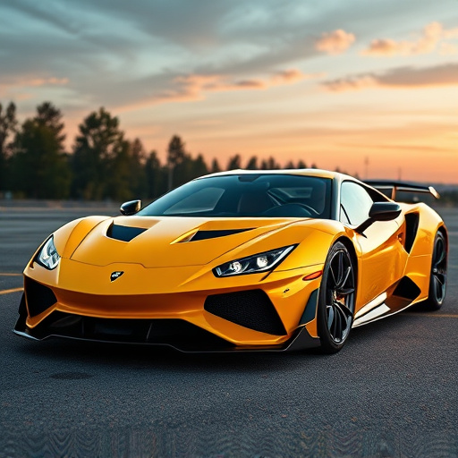 super car,sports car