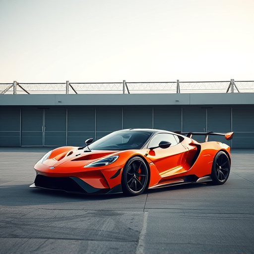 super car,sports car