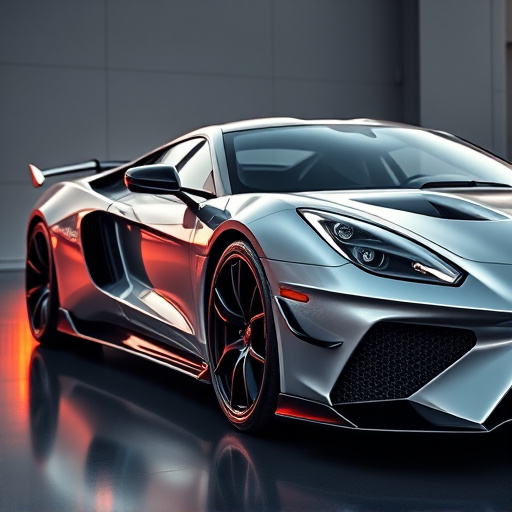 super car,sports car