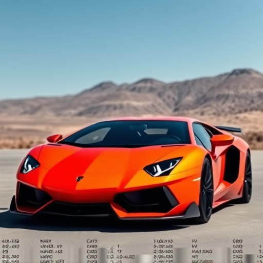 super car,sports car