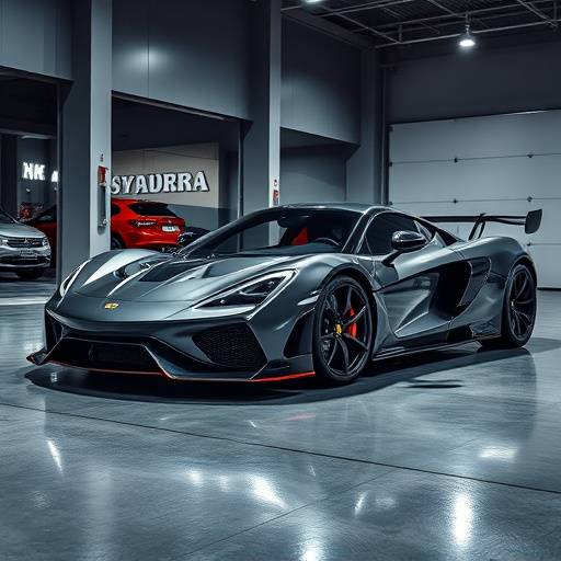 super car,sports car