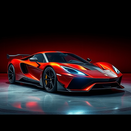super car,sports car