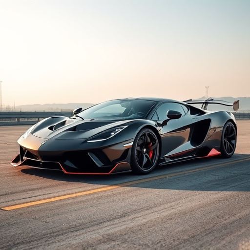super car,sports car