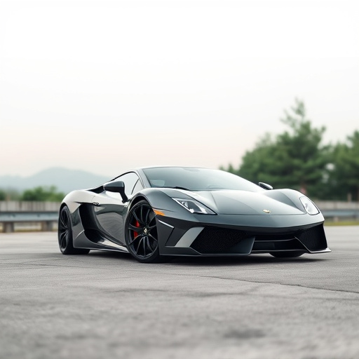 super car,sports car