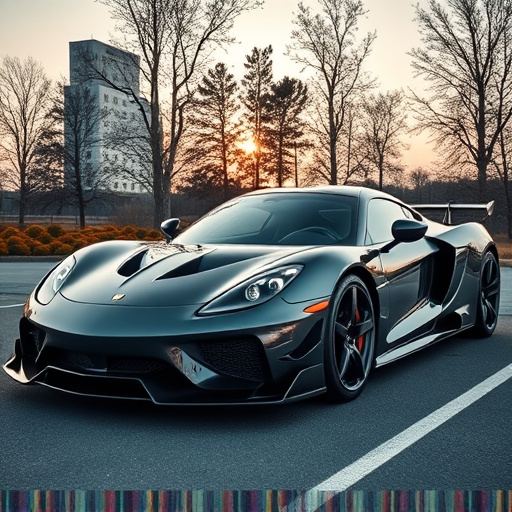 super car,sports car