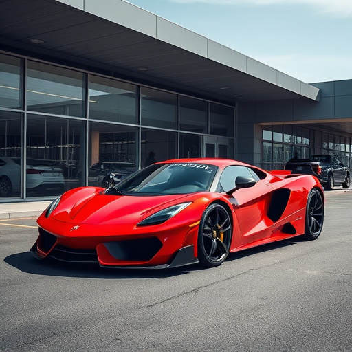 super car,sports car