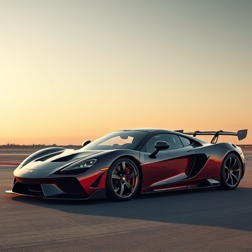 super car,sports car