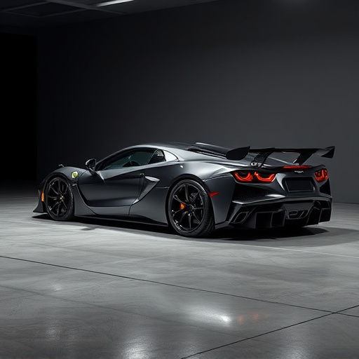 super car,sports car