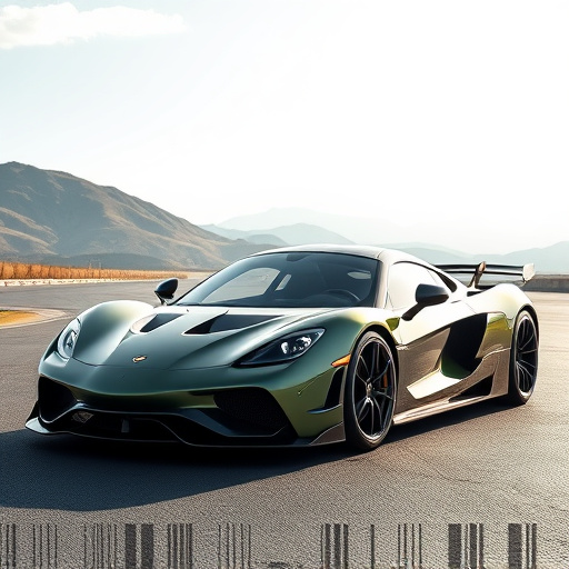 super car,sports car
