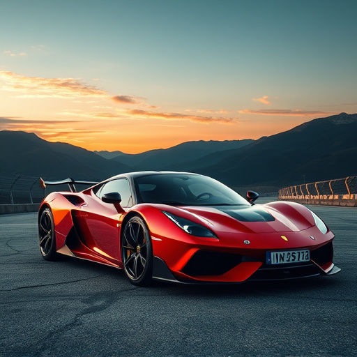 super car,sports car