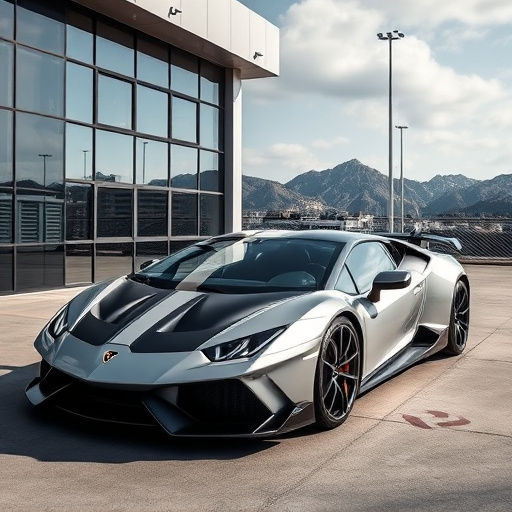 super car,sports car