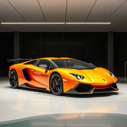 super car,sports car