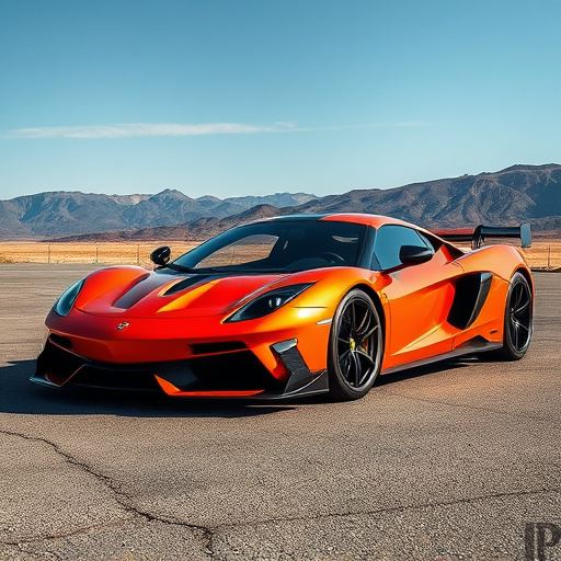 super car,sports car