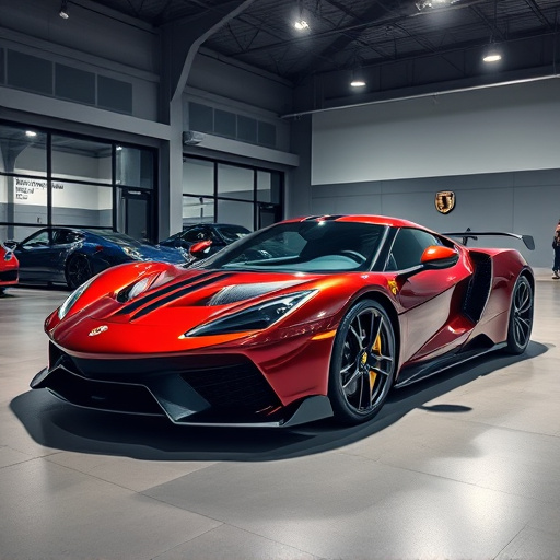 super car,sports car