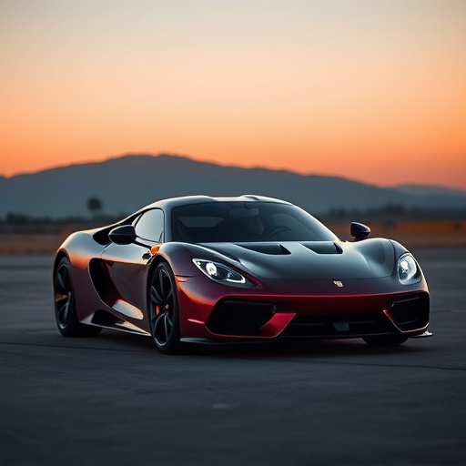 super car,sports car