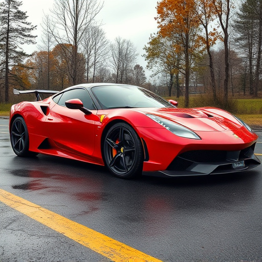 super car,sports car