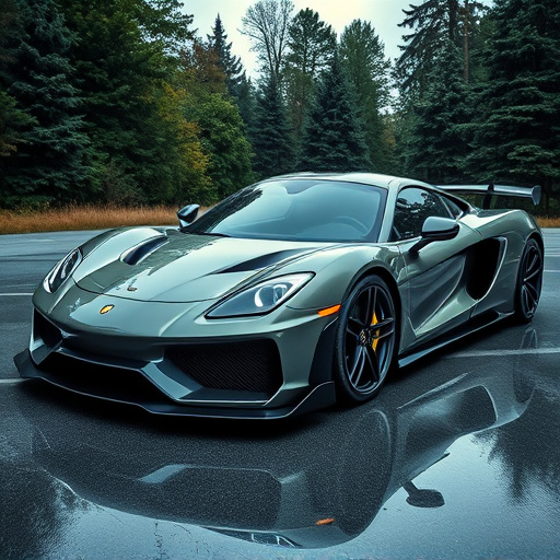 super car,sports car