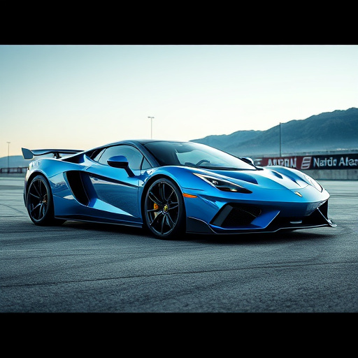 super car,sports car