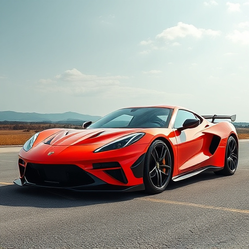 super-carsports-car-640x480-18065202.jpeg