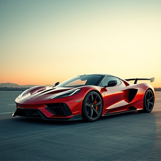 super car,sports car