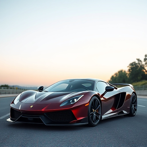 super car,sports car