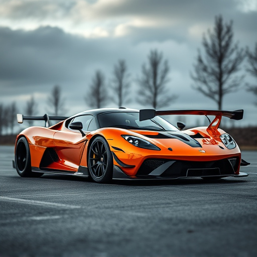 super car,sports car