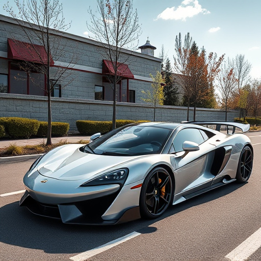 super-carsports-car-640x480-18356192.jpeg