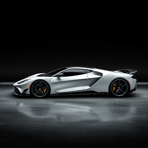 super-carsports-car-640x480-18366172.jpeg