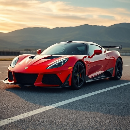 super car,sports car