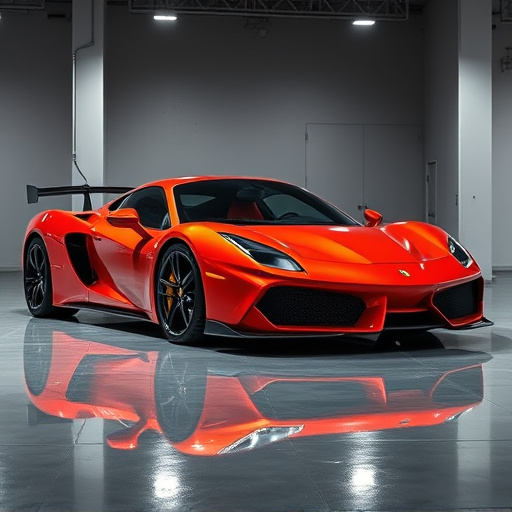 super-carsports-car-640x480-18404425.jpeg