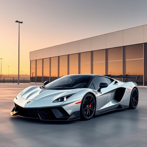super car,sports car