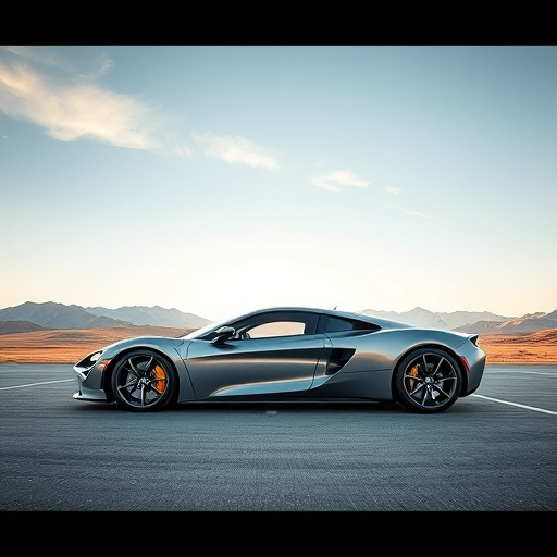 super car,sports car