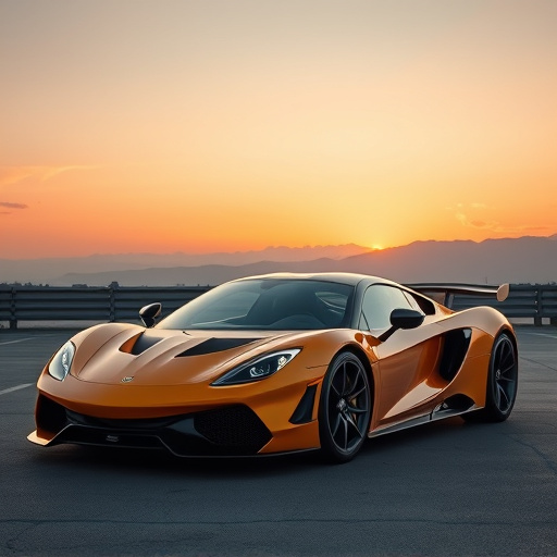 super car,sports car