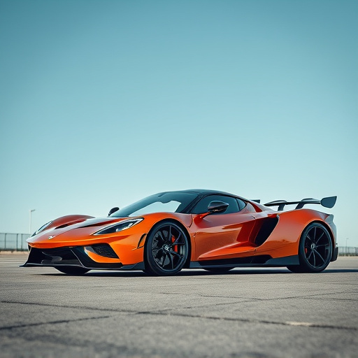 super car,sports car