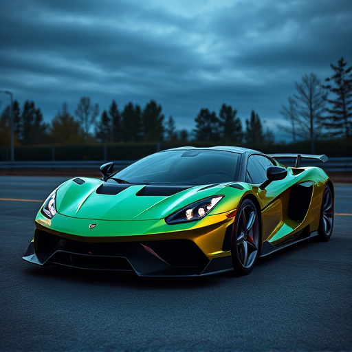 super car,sports car