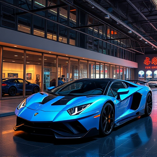 super-carsports-car-640x480-18542013.jpeg