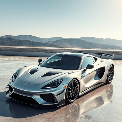 super car,sports car