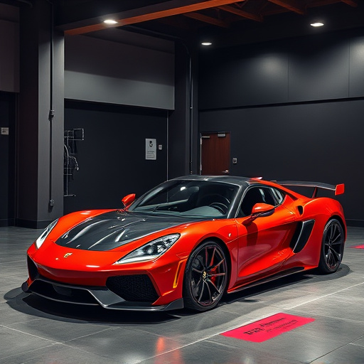 super-carsports-car-640x480-18645658.jpeg