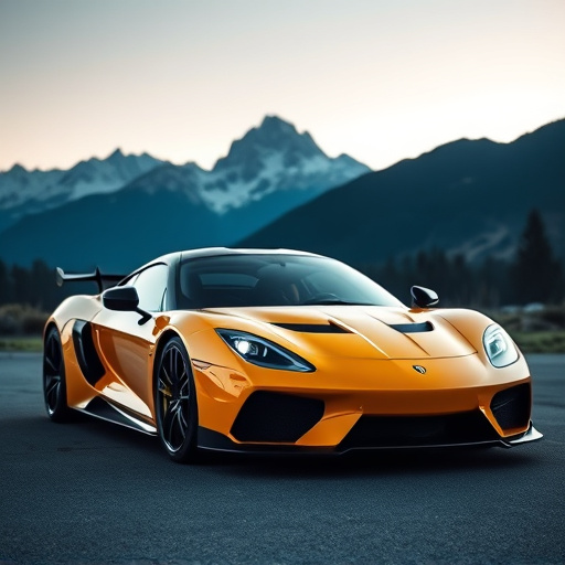 super car,sports car