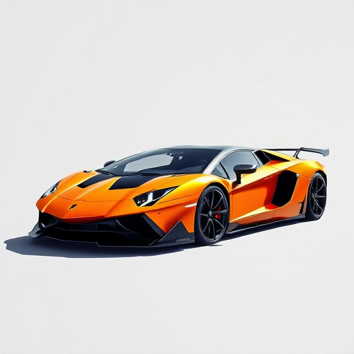 super-carsports-car-640x480-18664018.jpeg